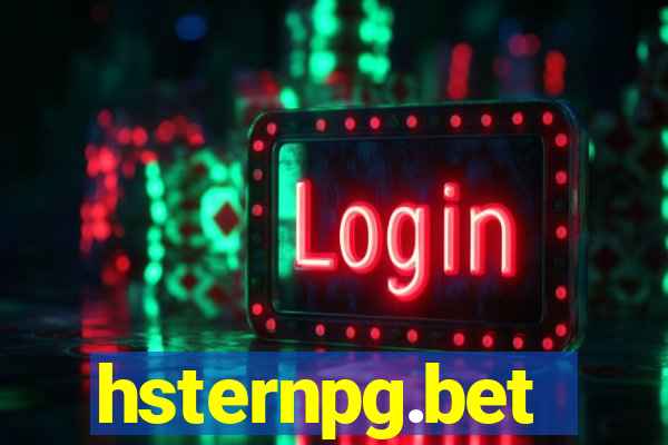 hsternpg.bet