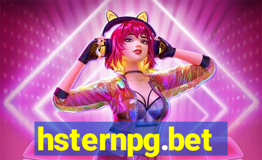 hsternpg.bet