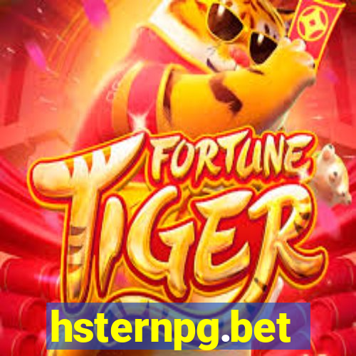 hsternpg.bet