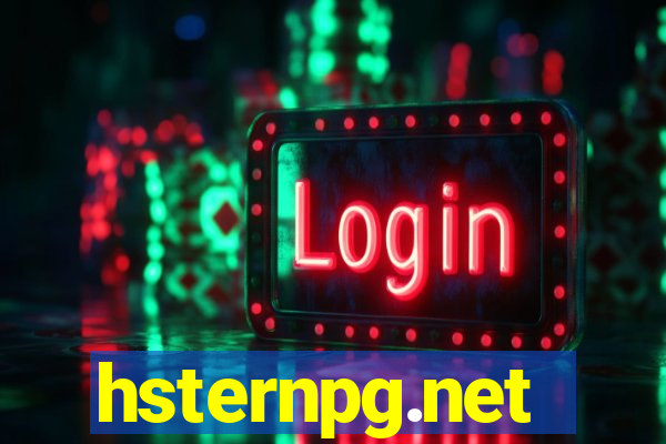 hsternpg.net
