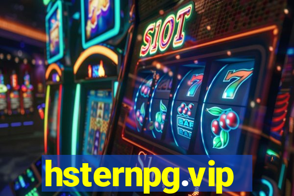 hsternpg.vip
