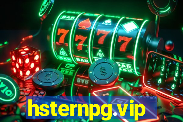 hsternpg.vip