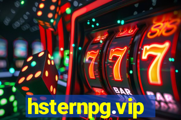 hsternpg.vip