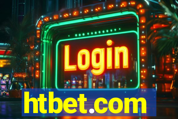 htbet.com
