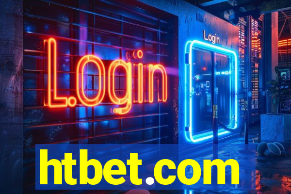 htbet.com