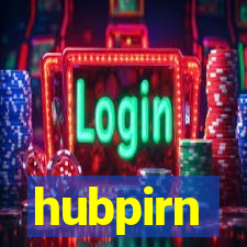 hubpirn