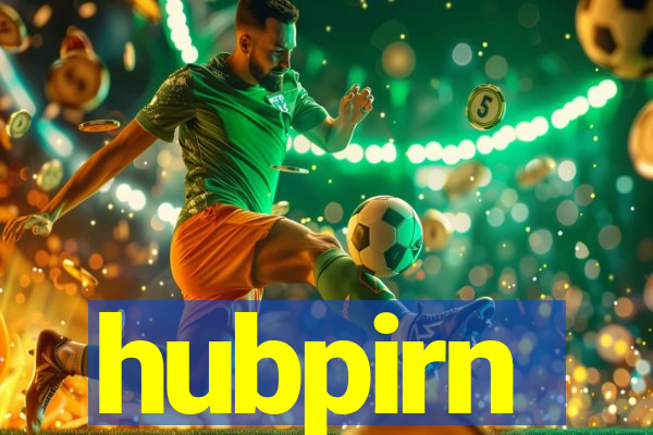 hubpirn