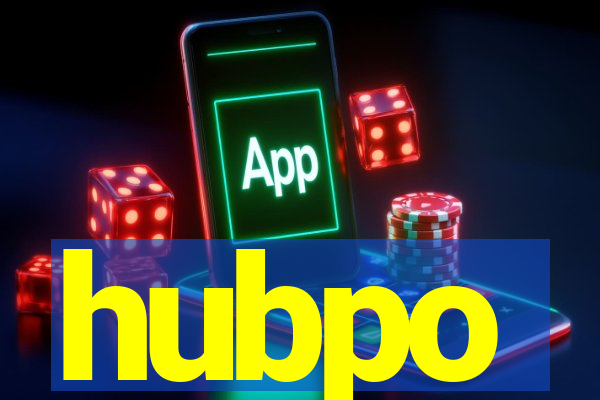 hubpo