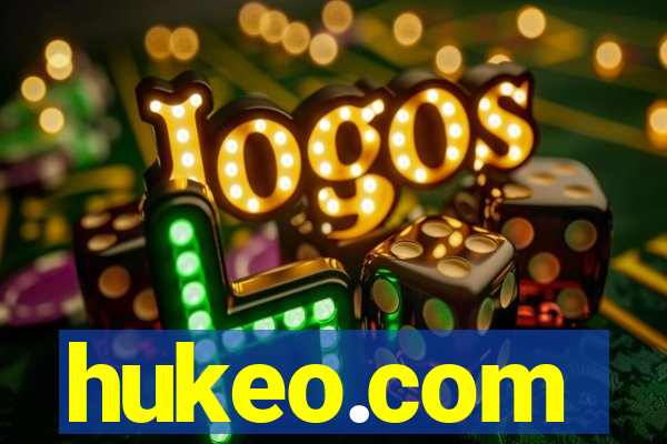 hukeo.com