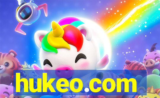 hukeo.com