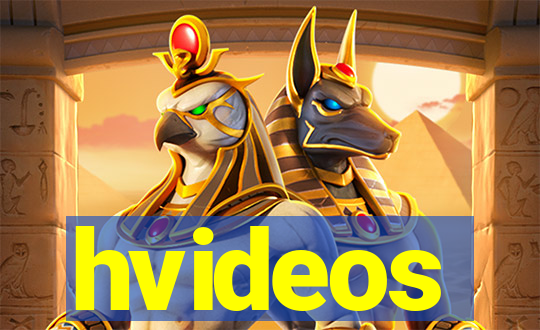 hvideos