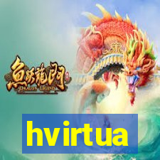hvirtua