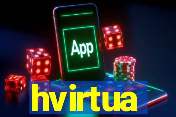 hvirtua