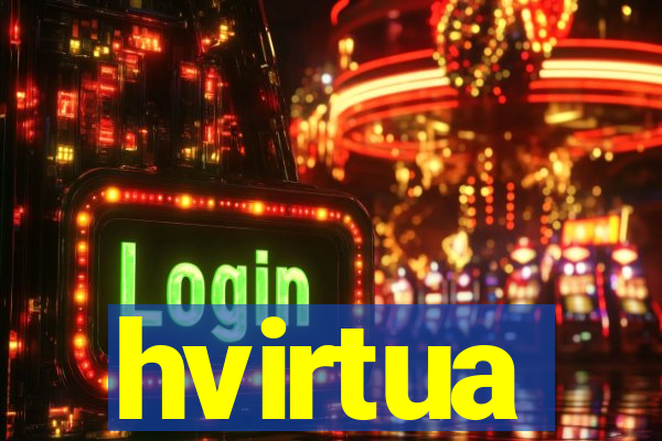 hvirtua
