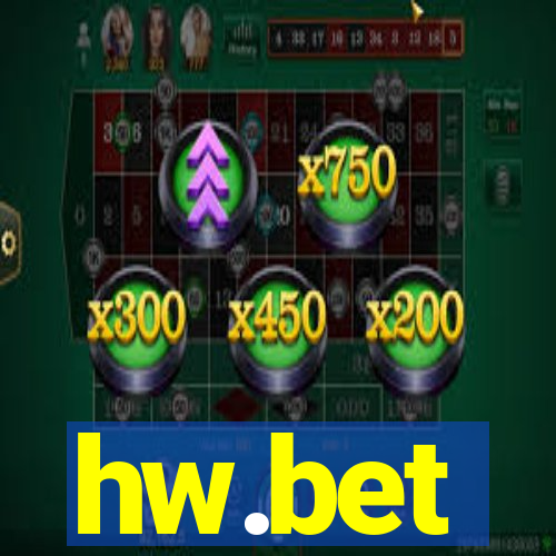 hw.bet