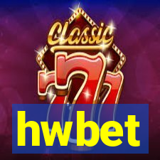 hwbet