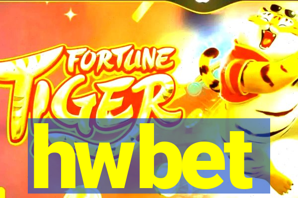 hwbet