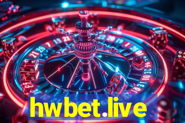 hwbet.live