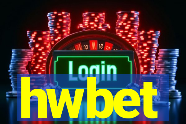 hwbet