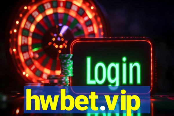 hwbet.vip