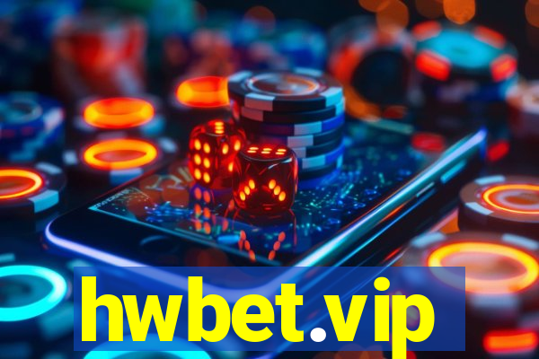 hwbet.vip