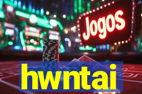 hwntai