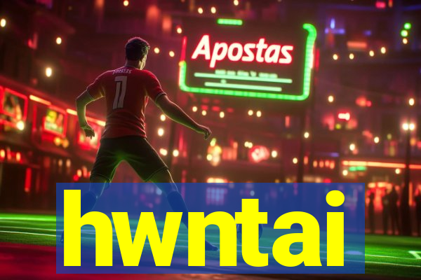 hwntai