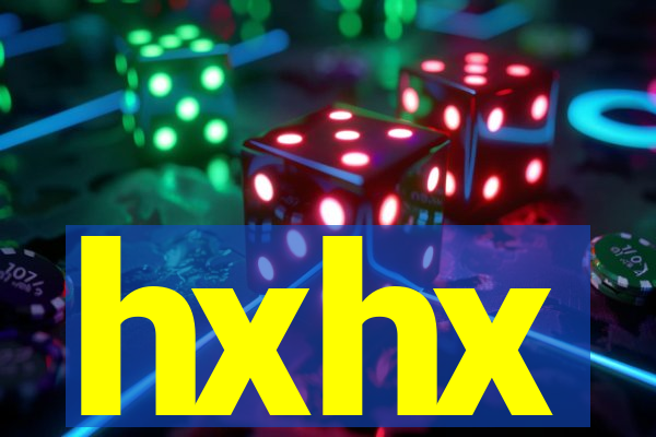 hxhx