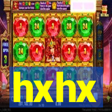 hxhx