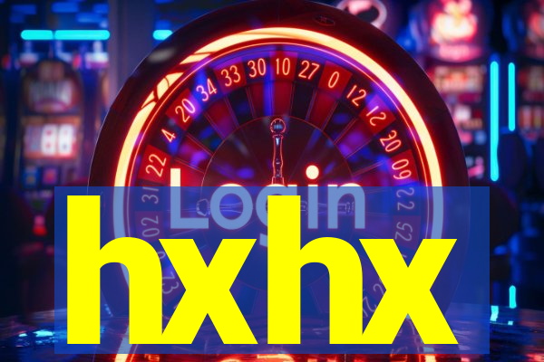 hxhx