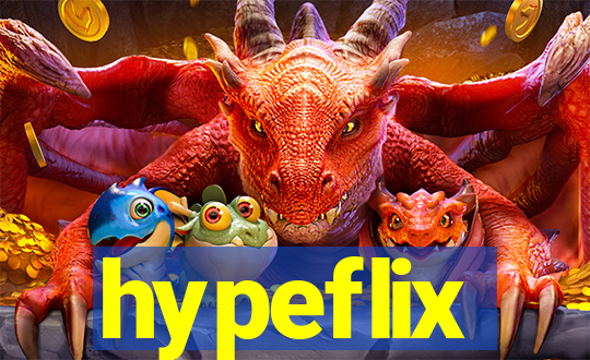 hypeflix