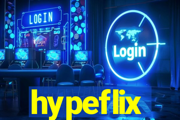 hypeflix
