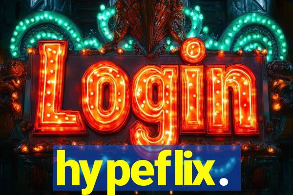 hypeflix.