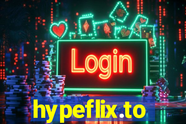hypeflix.to