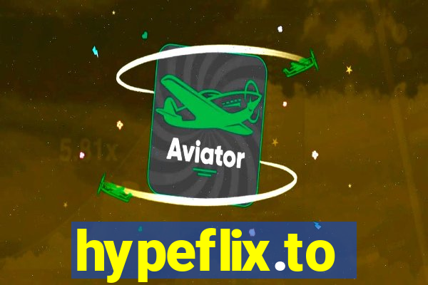 hypeflix.to