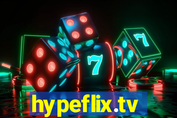 hypeflix.tv