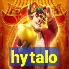 hytalo