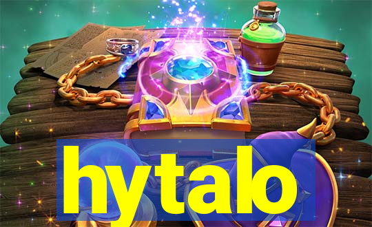 hytalo