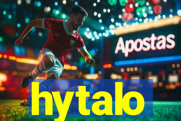hytalo