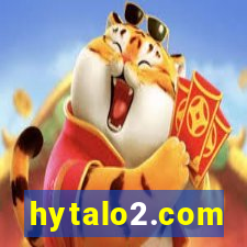 hytalo2.com