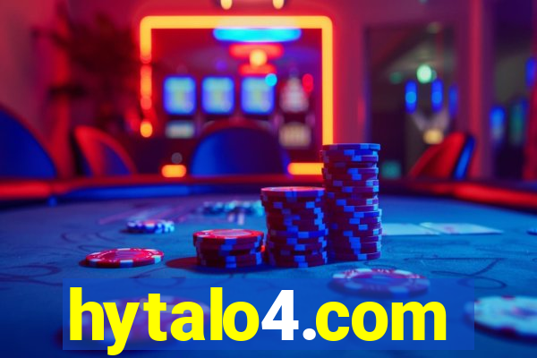 hytalo4.com