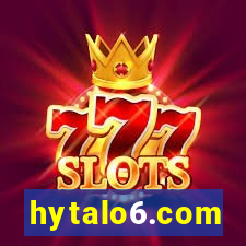 hytalo6.com