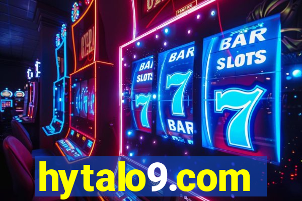 hytalo9.com