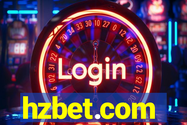 hzbet.com