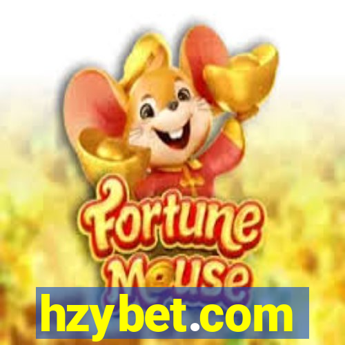 hzybet.com