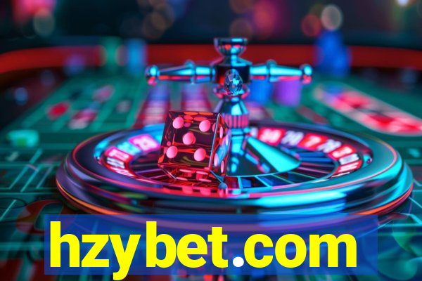 hzybet.com
