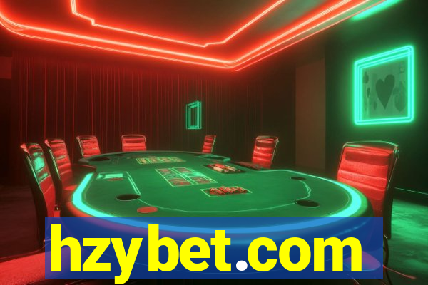 hzybet.com