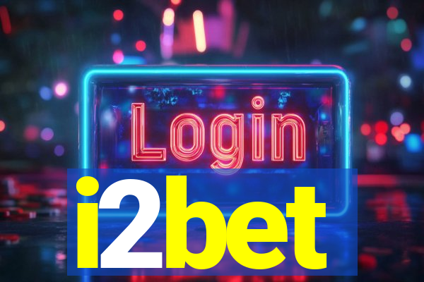i2bet