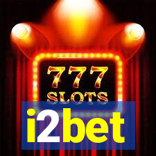 i2bet