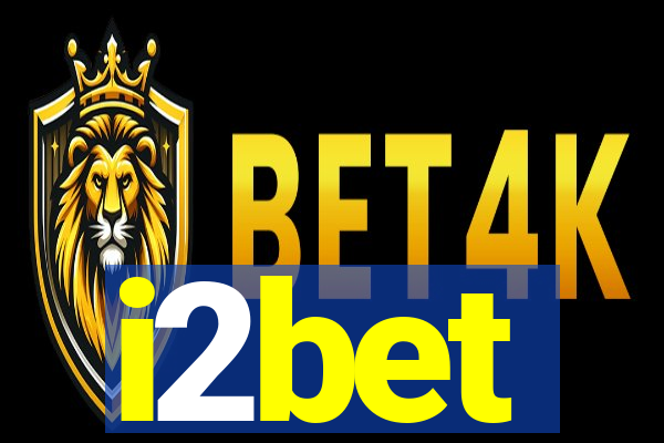 i2bet